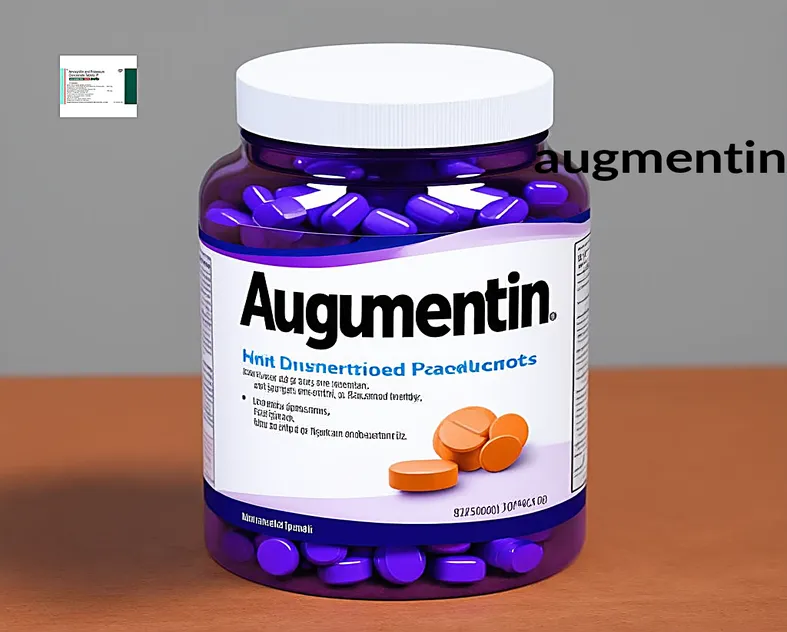 Augmentin 2