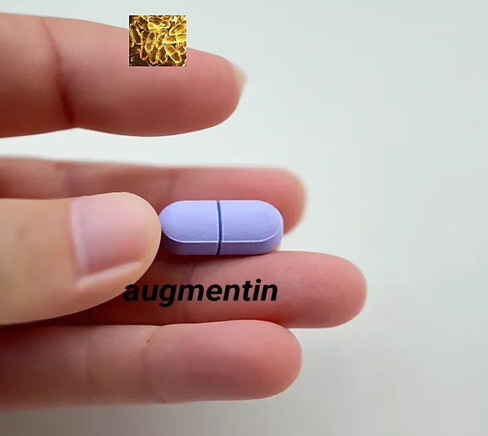 Augmentin 3